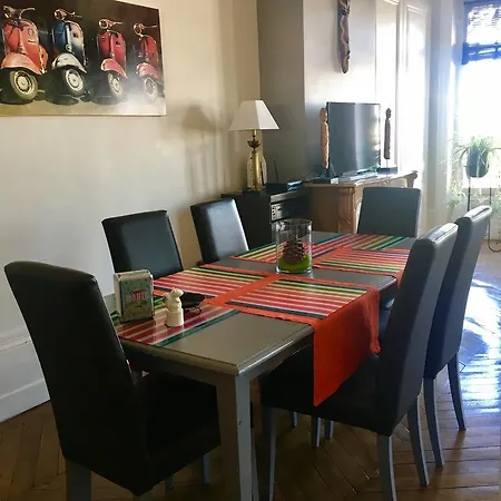 Grand F2 Presqu'ile
